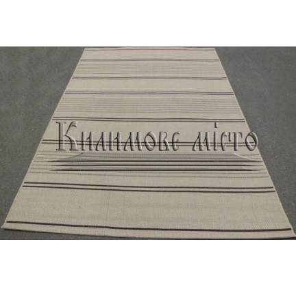 Безворсовий килим Naturalle 973-19 - высокое качество по лучшей цене в Украине.