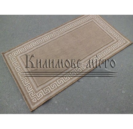 Безворсовий килим  Natura 900-10 - высокое качество по лучшей цене в Украине.