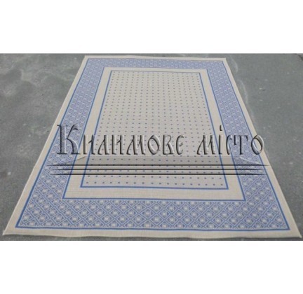 Безворсовий килим Naturalle 903/07 - высокое качество по лучшей цене в Украине.