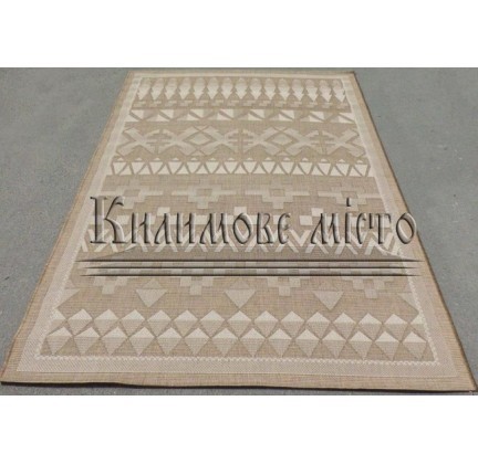 Безворсовий килим Naturalle 941-10 - высокое качество по лучшей цене в Украине.