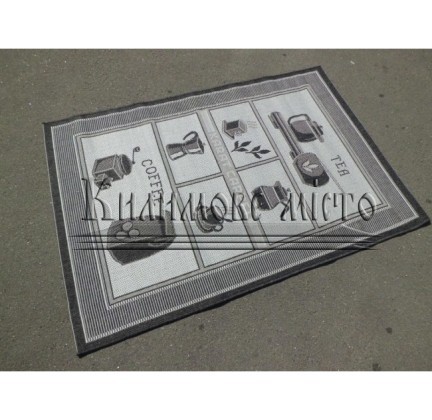 Безворсовий килим Flex 953-08 - высокое качество по лучшей цене в Украине.