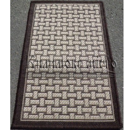 Napless carpet  Natura 990-91 - высокое качество по лучшей цене в Украине.