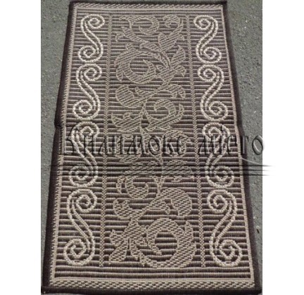 Безворсовий килим  Natura 997-91 - высокое качество по лучшей цене в Украине.