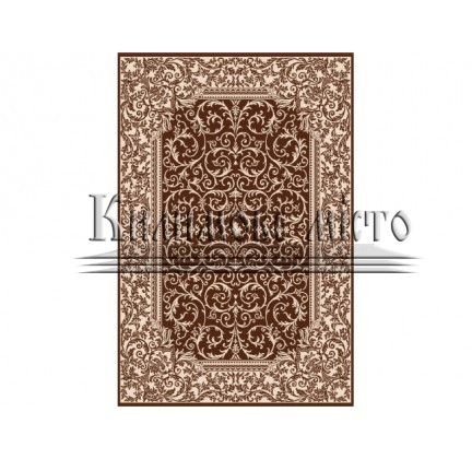 Napless carpet Naturalle 19023/91 - высокое качество по лучшей цене в Украине.