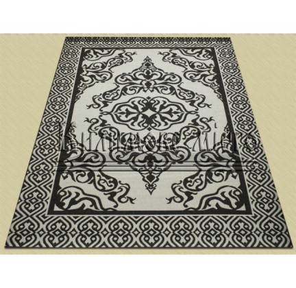Napless carpet Naturalle 19029/91 - высокое качество по лучшей цене в Украине.