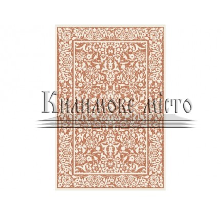 Безворсовий килим Naturalle 19048/510 - высокое качество по лучшей цене в Украине.