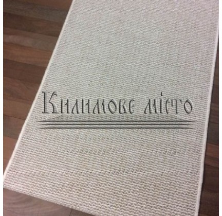 Безворсовый ковер Naturalle 19068/190 - высокое качество по лучшей цене в Украине.