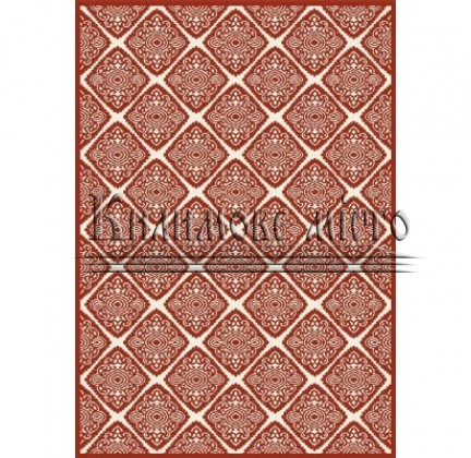 Napless carpet Naturalle 1932/120 - высокое качество по лучшей цене в Украине.