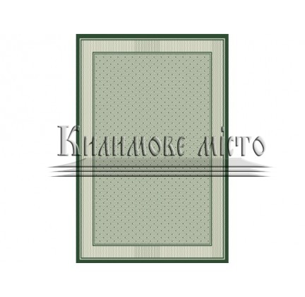 Безворсовий килим Naturalle 1944/130 - высокое качество по лучшей цене в Украине.