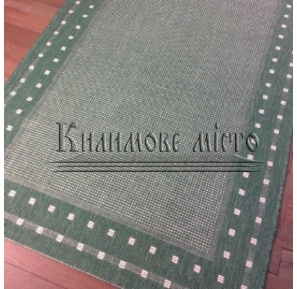 Безворсовий килим Naturalle 1963/310 - высокое качество по лучшей цене в Украине.