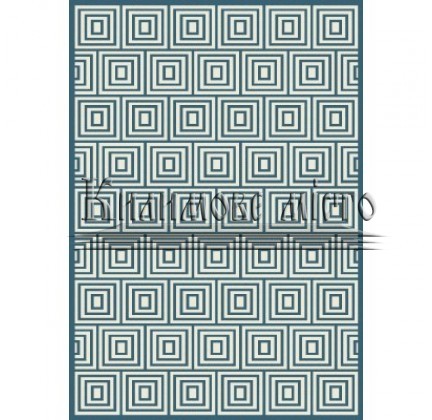 Безворсовий килим Naturalle 1973/140 - высокое качество по лучшей цене в Украине.