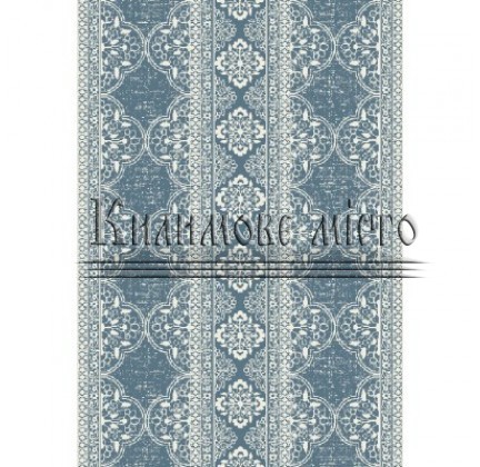 Безворсовий килим Naturalle 1974/140 - высокое качество по лучшей цене в Украине.