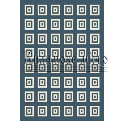 Безворсовий килим Naturalle 902/40 - высокое качество по лучшей цене в Украине.