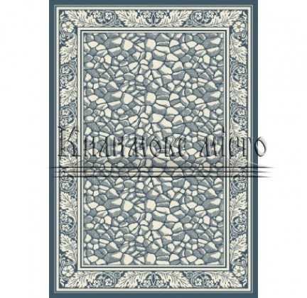 Napless carpet Naturalle 909/04 - высокое качество по лучшей цене в Украине.