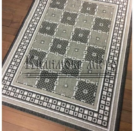 Безворсовий килим Naturalle 919/80 - высокое качество по лучшей цене в Украине.