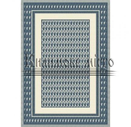 Безворсовий килим Naturalle 920/04 - высокое качество по лучшей цене в Украине.