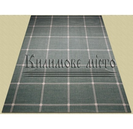 Безворсовий килим Naturalle 977/310 - высокое качество по лучшей цене в Украине.