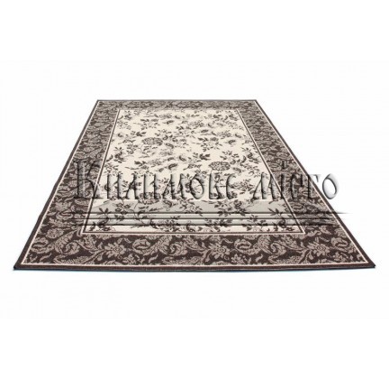 Napless carpet Naturalle 921-19 - высокое качество по лучшей цене в Украине.