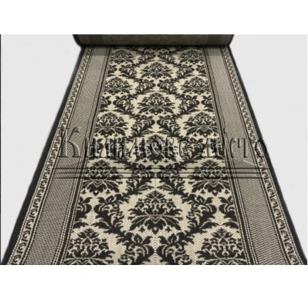 Napless runner carpet Naturalle 922-19 - высокое качество по лучшей цене в Украине.