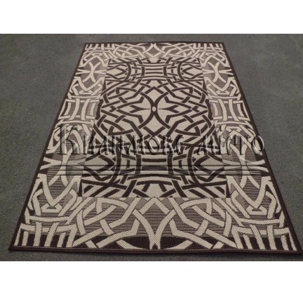 Безворсовий килим Naturalle 931-19 - высокое качество по лучшей цене в Украине.