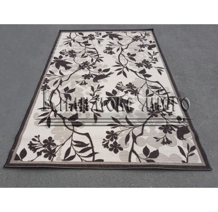 Безворсовий килим Naturalle 935/19 - высокое качество по лучшей цене в Украине.