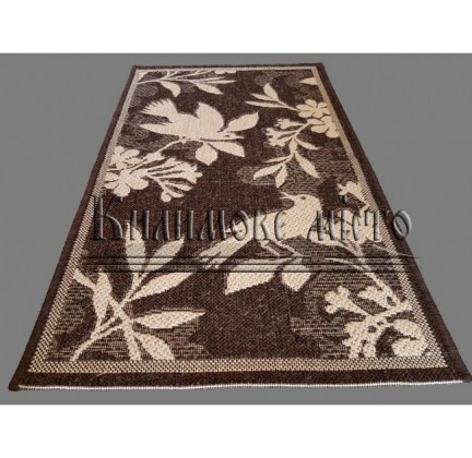 Napless carpet Naturalle 935-91 - высокое качество по лучшей цене в Украине.