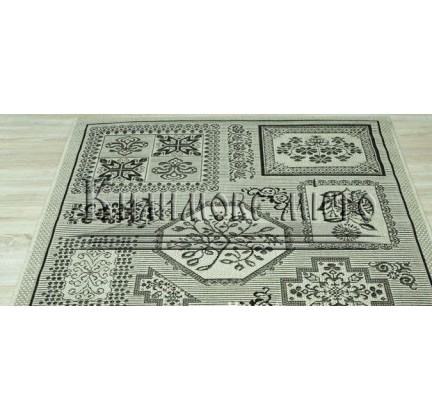 Napless carpet Naturalle 945-19 - высокое качество по лучшей цене в Украине.