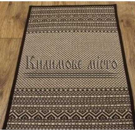 Безворсовий килим Naturalle (Natura) 971-19 - высокое качество по лучшей цене в Украине.