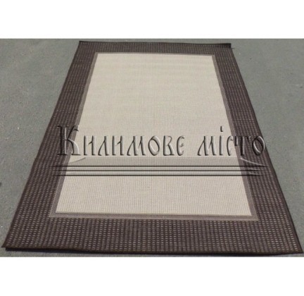 Безворсовий килим Naturalle 979-91 - высокое качество по лучшей цене в Украине.