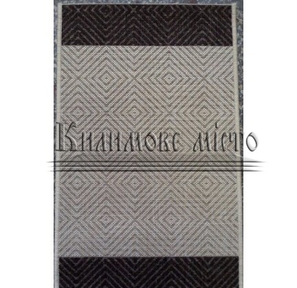 Безворсовий килим Naturalle 980-19 - высокое качество по лучшей цене в Украине.