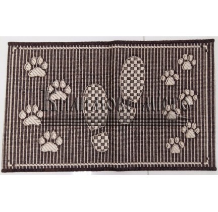 Napless carpet Naturalle 988/91 - высокое качество по лучшей цене в Украине.
