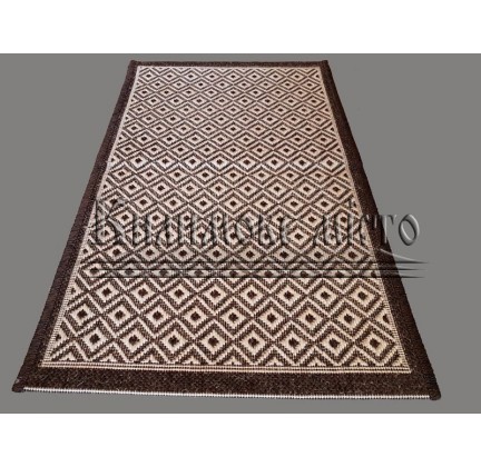 Безворсовий килим Naturalle 989-91 - высокое качество по лучшей цене в Украине.