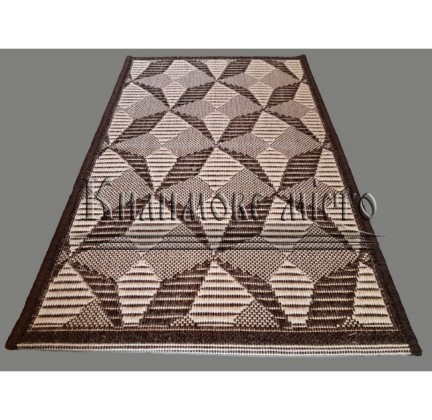 Napless carpet Naturalle 998-91 - высокое качество по лучшей цене в Украине.