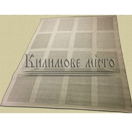 Безворсовий килим Sahara Outdoor 2901/010 - высокое качество по лучшей цене в Украине.