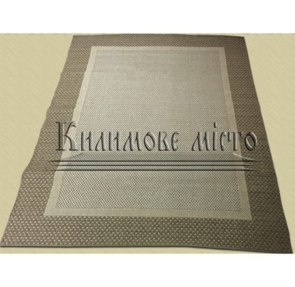 Безворсовий килим Sahara Outdoor 2907/100 - высокое качество по лучшей цене в Украине.