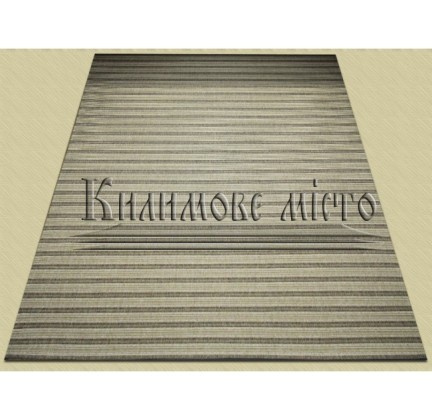 Безворсовий килим Sahara Outdoor 2908/010 - высокое качество по лучшей цене в Украине.