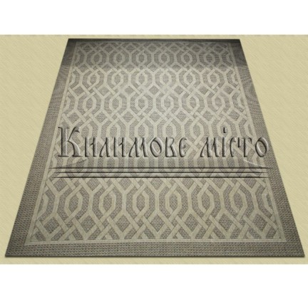 Napless carpet Sahara Outdoor 2910/101 - высокое качество по лучшей цене в Украине.