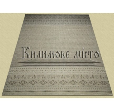 Napless carpet Sahara Outdoor 2918/101 - высокое качество по лучшей цене в Украине.