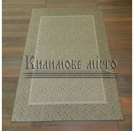 Napless carpet Sahara Outdoor 2920/011 - высокое качество по лучшей цене в Украине.