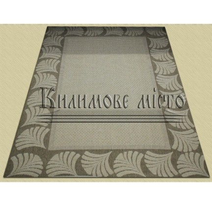 Napless carpet Sahara Outdoor 2922/010 - высокое качество по лучшей цене в Украине.