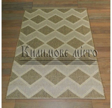 Napless carpet Sahara Outdoor 2955/10 - высокое качество по лучшей цене в Украине.