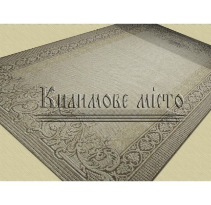 Napless carpet Sahara Outdoor 2921/011 - высокое качество по лучшей цене в Украине.