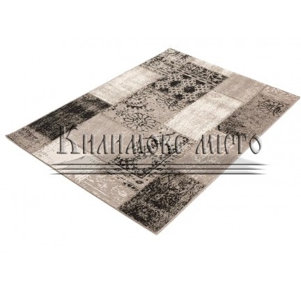 Synthetic carpet Star 19072 280 - высокое качество по лучшей цене в Украине.