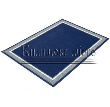 Synthetic carpet Star 19253 099 - высокое качество по лучшей цене в Украине.