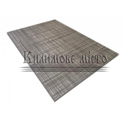Безворсовий килим TRIO 29009/m019 - высокое качество по лучшей цене в Украине.