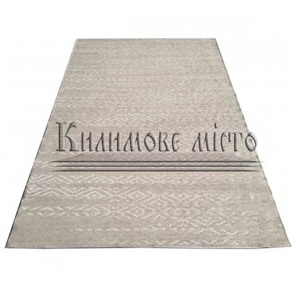 Napless carpet Velvet 7498 Wool-Herb Green - высокое качество по лучшей цене в Украине.