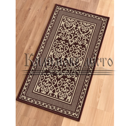 Napless carpet Veranda 4804-22211 - высокое качество по лучшей цене в Украине.