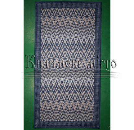 Napless carpet Veranda 4821-22811 - высокое качество по лучшей цене в Украине.