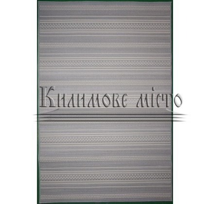 Безворсовый ковер Veranda 4822-22844 - высокое качество по лучшей цене в Украине.