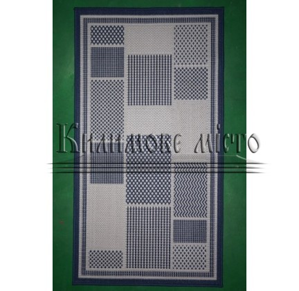 Napless carpet Veranda 4826-22811 - высокое качество по лучшей цене в Украине.